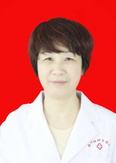 鍒樻檵鑽?jpg2.jpg 鍒樻檵鑽?jpg2.jpg