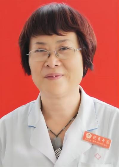 鏉庝緺.jpg 鏉庝緺.jpg