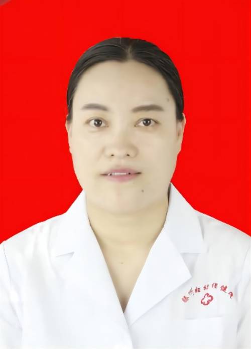 WPS鍥劇墖-淇敼灝哄(3).jpg WPS鍥劇墖-淇敼灝哄(3).jpg