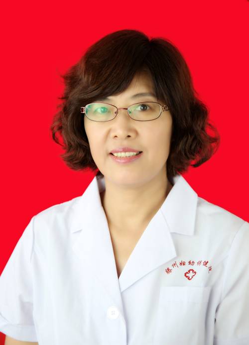 鍒橀潤(rùn).jpg 鍒橀潤(rùn).jpg