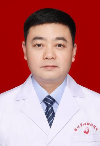 WPS鍥劇墖-淇敼灝哄(3).jpg WPS鍥劇墖-淇敼灝哄(3).jpg