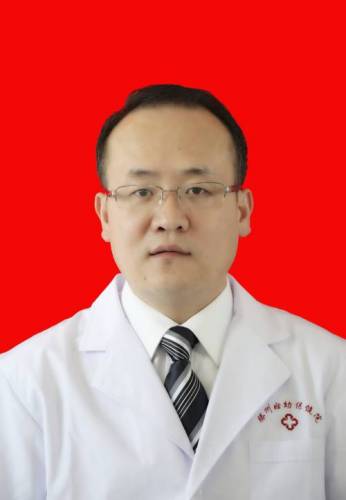 WPS鍥劇墖-淇敼灝哄(4).jpg WPS鍥劇墖-淇敼灝哄(4).jpg