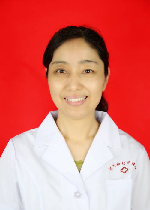 鏈辨竻.jpg 鏈辨竻.jpg