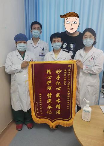 鍥劇墖1.jpg 鍥劇墖1.jpg