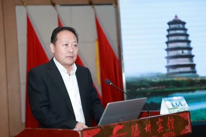 微信圖片_20241203090420.jpg 微信圖片_20241203090420.jpg