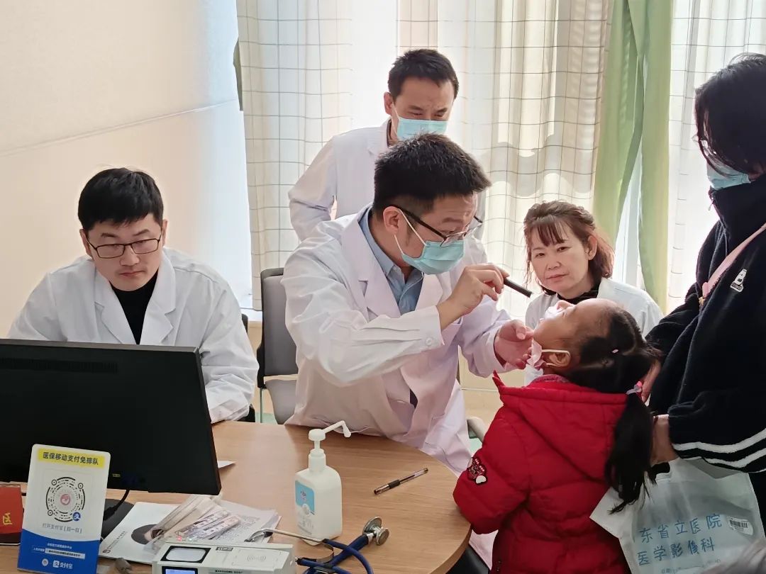 微信圖片_20241203090432.jpg 微信圖片_20241203090432.jpg