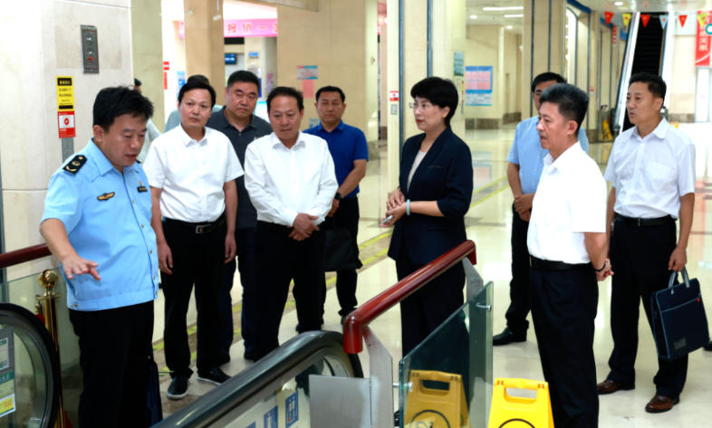 ScreenShot_2025-10-28_155449_364.jpg ScreenShot_2025-10-28_155449_364.jpg