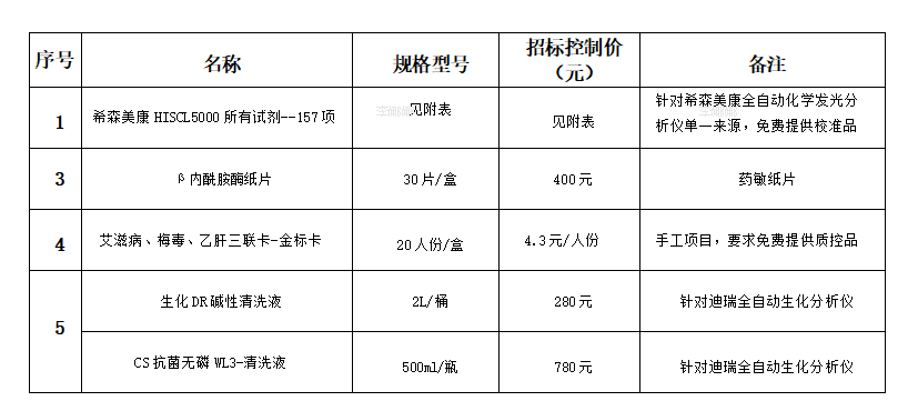 ScreenShot_2025-12-09_092330_747.png ScreenShot_2025-12-09_092330_747.png