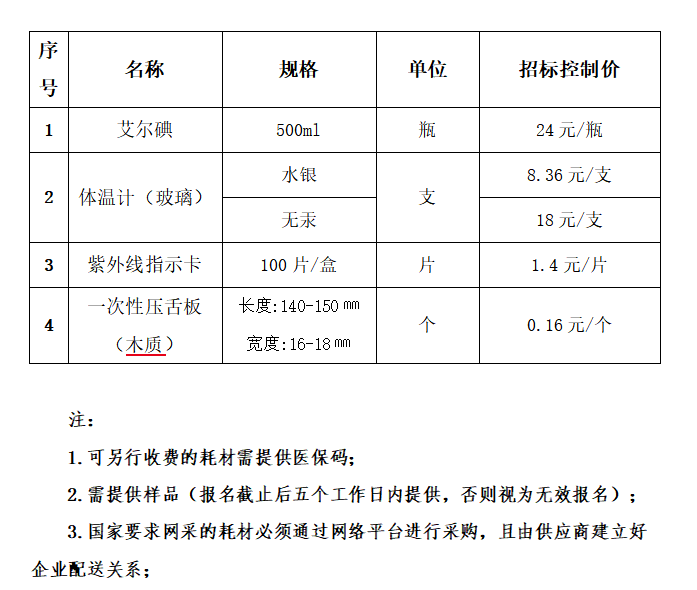 ScreenShot_2025-12-22_105733_182.png ScreenShot_2025-12-22_105733_182.png